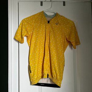 Velocio Signature Jersey